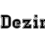 Dezire Pro