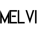 Melvick