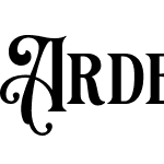 Ardelion