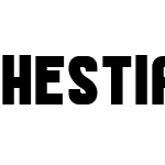 Hestia Flame