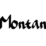 Montana