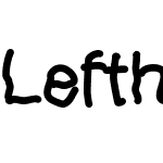 Lefthandkids