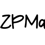 ZP Magnetic