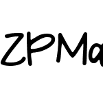 ZP Magnetic