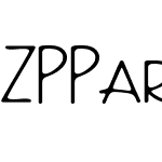 ZP Parsnipity