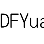 DFYuanW3-A