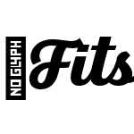 Fits-Bold