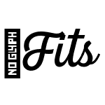 Fits-Light