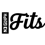 Fits-Medium