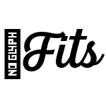 Fits-Regular