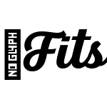 Fits-SemiBold