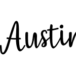 Austin