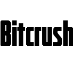 Bitcrusher