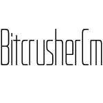 Bitcrusher