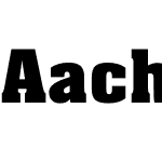 AachenBT