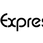 Expressa-Regular