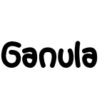 Ganula