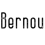 Bernound