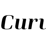 Curve