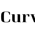 Curve