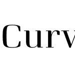 Curve