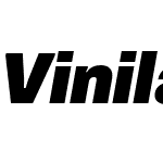 Vinila