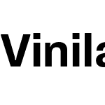 Vinila