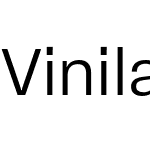 Vinila