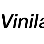 Vinila