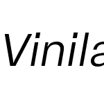 Vinila