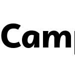 Campuni