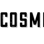 Cosmic Lager