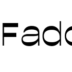 Fadoli