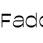 Fadoli