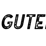 Gutenberg