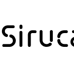 Siruca