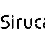 Siruca