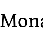 Monark