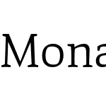 Monark