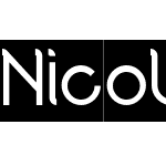 Nicole-Inverse