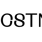 CSTM Xprmntl 02