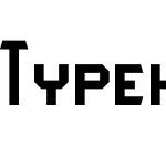 Typehead Free