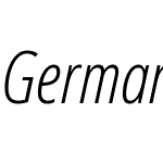 Germano