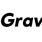 Grava