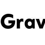 Grava