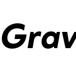 Grava