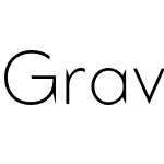 Grava Display