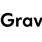 Grava