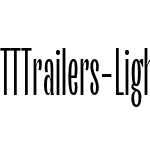 TT Trailers