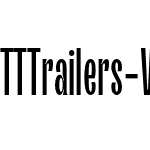 TT Trailers